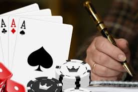 Casino Gusar