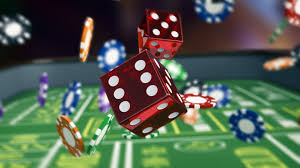 Зеркало Vulkan Maximum Casino