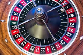 Вход на официальный сайт Vulkan Maximum Casino