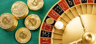 Вход на зеркало Vulkan Maximum Casino