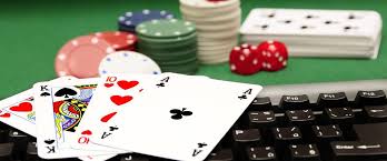 MagicX Casino
