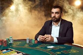 Вход на зеркало Casino VOVAN